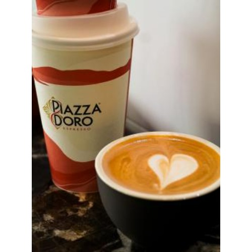 Image for The White Bird Cafe Restaurant with ID of: 6890193