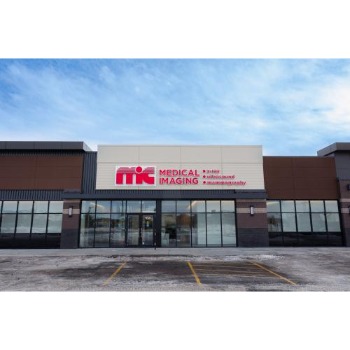 Image for MIC Medical Imaging - Manning Town Centre with ID of: 6890274