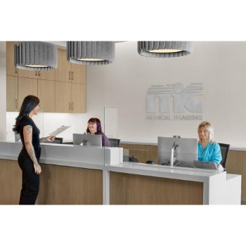 Image for MIC Medical Imaging - Manning Town Centre with ID of: 6890275