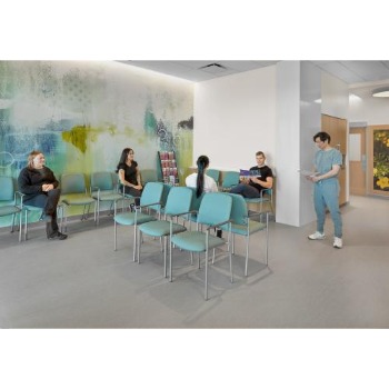 Image for MIC Medical Imaging - Manning Town Centre with ID of: 6890276