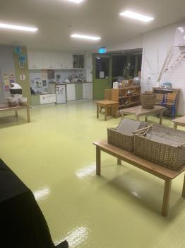 Image for Office Cleaning Dandenong with ID of: 6890392