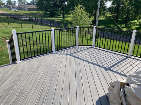 Image for Nixon Renovations LLC with ID of: 6890643