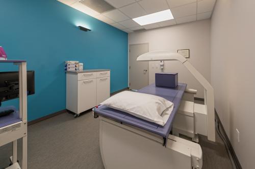Image for MIC Medical Imaging - Windermere with ID of: 6890684