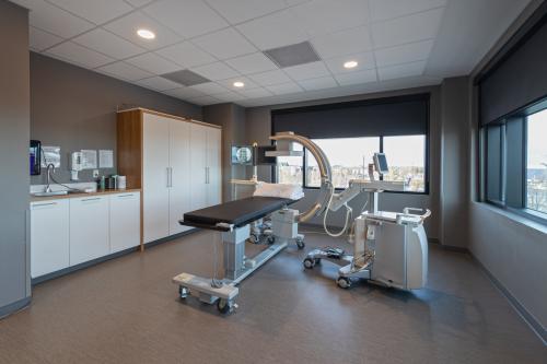 Image for MIC Medical Imaging - Windermere with ID of: 6890685