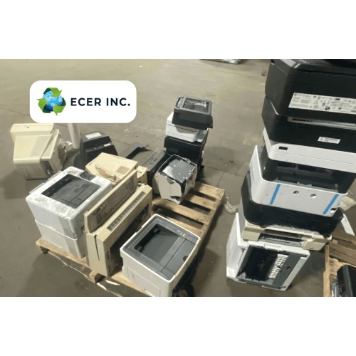 Image for ECER Inc - Forest Hills with ID of: 6890755