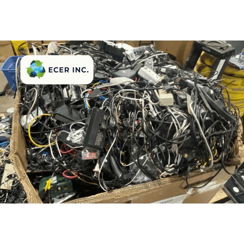 Image for ECER Inc - Forest Hills with ID of: 6890756