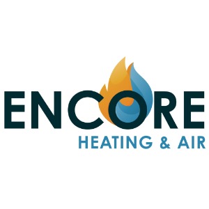 Image for Encore Heating & Air with ID of: 2595006