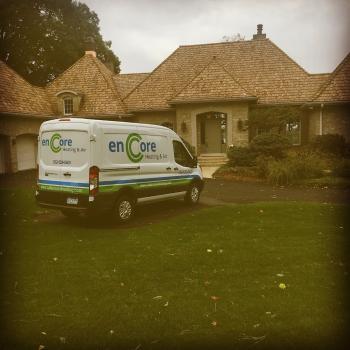 Image for Encore Heating & Air with ID of: 6890778
