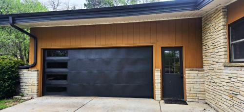 Image for Garage Door Professional LLC with ID of: 6890788