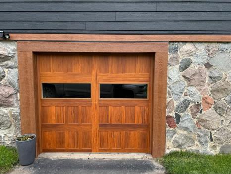 Image for Garage Door Professional LLC with ID of: 6890789