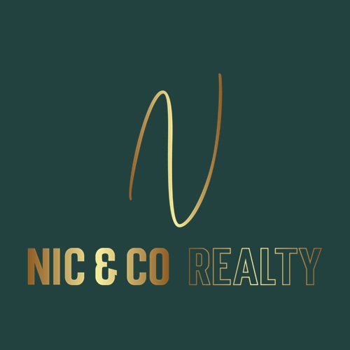 Image for Nic & Co Realty with ID of: 6402406