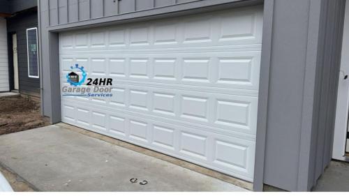 Image for 24HR Garage Doors Services with ID of: 6890835