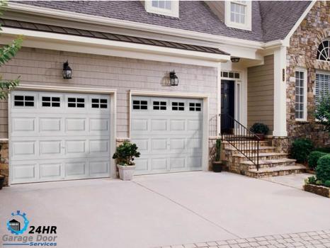 Image for 24HR Garage Doors Services with ID of: 6890836
