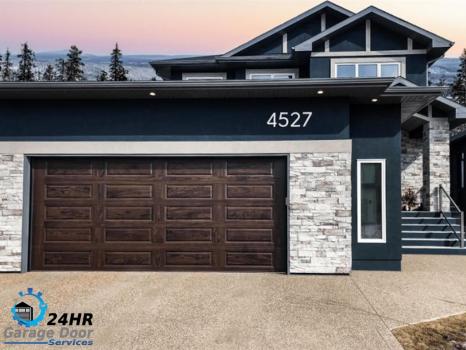 Image for 24HR Garage Doors Services with ID of: 6890837