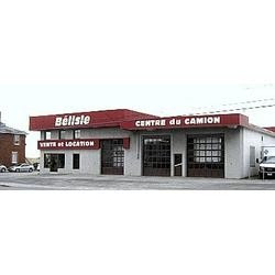 Image for Garage Belisle with ID of: 6890851