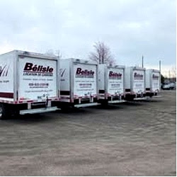 Image for Garage Belisle with ID of: 6890855