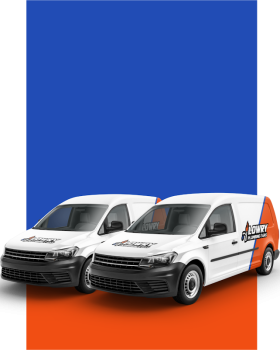 Image for Lowry Plumbing & Gas with ID of: 6890864