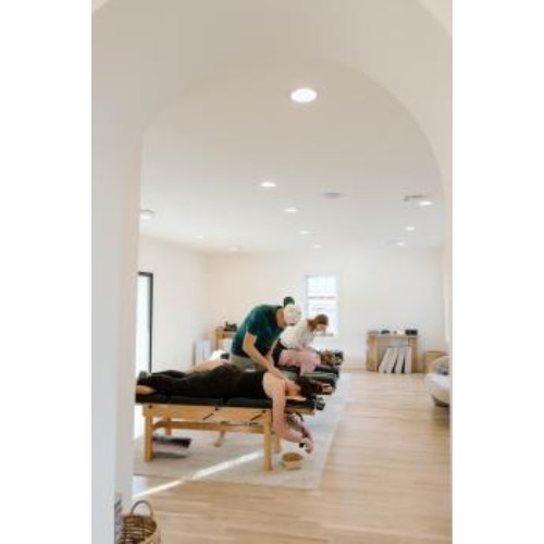 Image for Free Spirit Chiropractic with ID of: 6890917