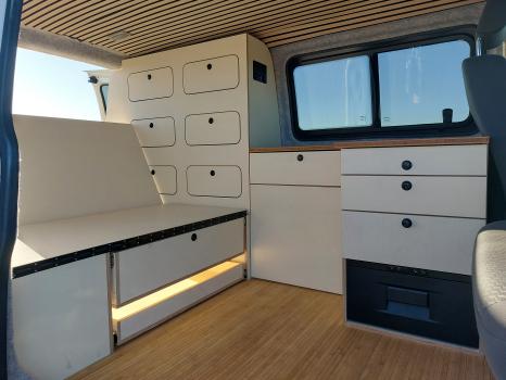 Image for Fixcamper with ID of: 6890958