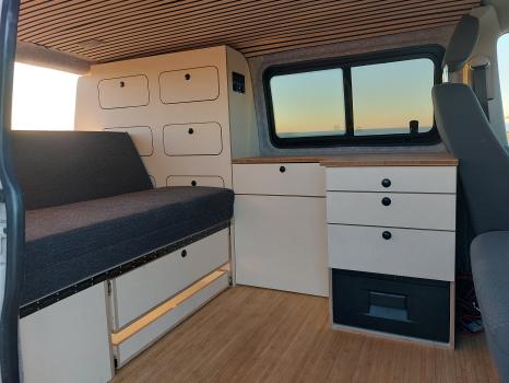 Image for Fixcamper with ID of: 6890959