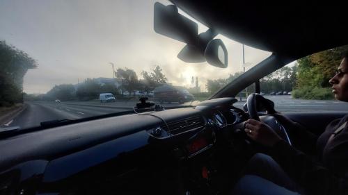 Image for RD2SUCCESS DRIVING SCHOOL with ID of: 6891026