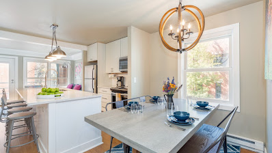 Image for Lodging In Telluride with ID of: 6891044