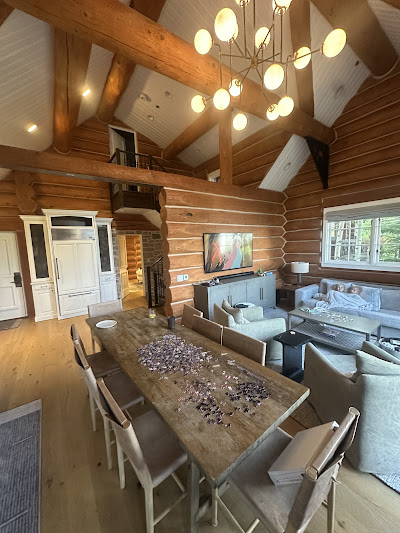 Image for Lodging In Telluride with ID of: 6891045
