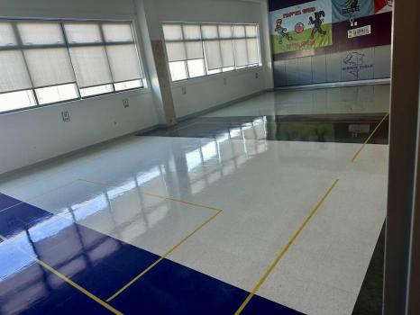 Image for Executive Cleaning Services with ID of: 6891096