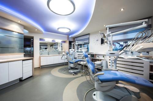 Image for Executive Cleaning Services with ID of: 6891097
