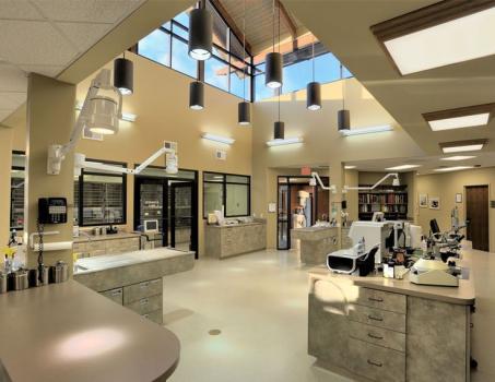 Image for Executive Cleaning Services with ID of: 6891098