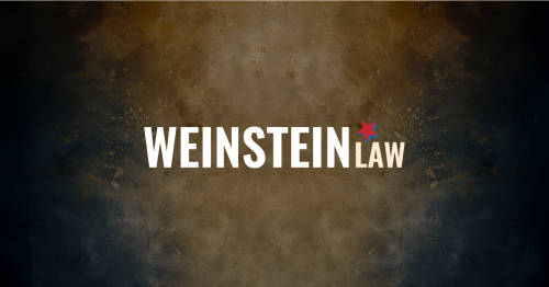 Image for Weinstein Law with ID of: 6891120