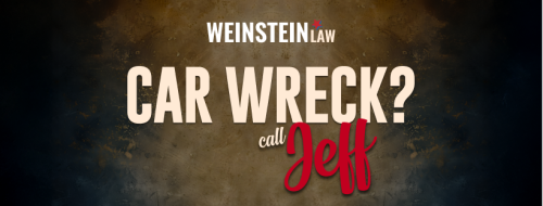Image for Weinstein Law with ID of: 6891121
