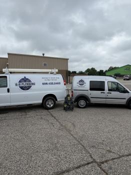 Image for K & H Plumbing LLC with ID of: 6891171