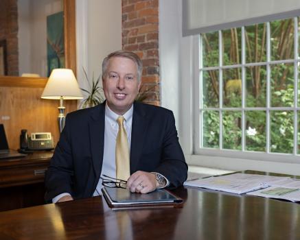 Image for Bradley Law Group with ID of: 6891195
