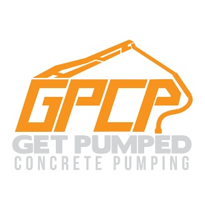 Image for Get Pumped Concrete Pumping with ID of: 6420893