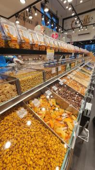 Image for Nuts Factory with ID of: 6891343