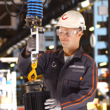 Image for Konecranes with ID of: 6891424
