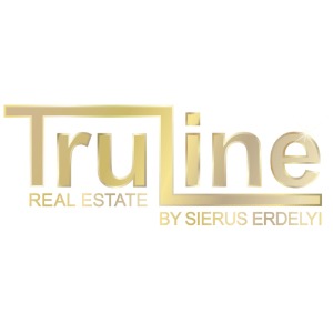 Image for TruLine Realty with ID of: 6891452