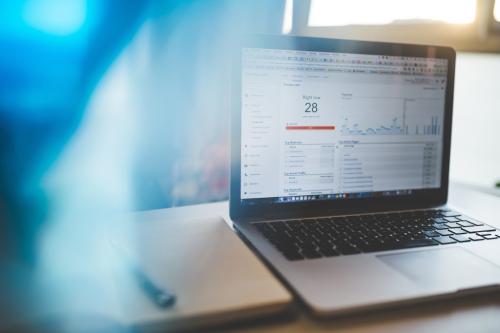 Image for SEO Smooth with ID of: 6891513