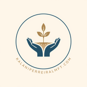 Image for Kalani Perreira, LMFT with ID of: 6891536