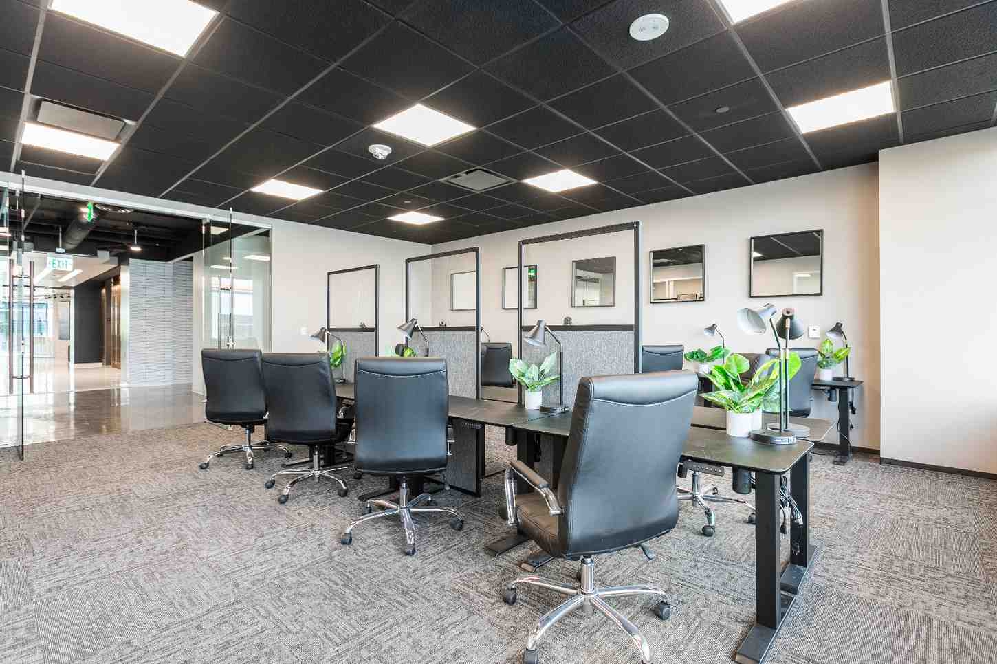 Image for Lucid Private Offices - Camelback / Biltmore with ID of: 6891606