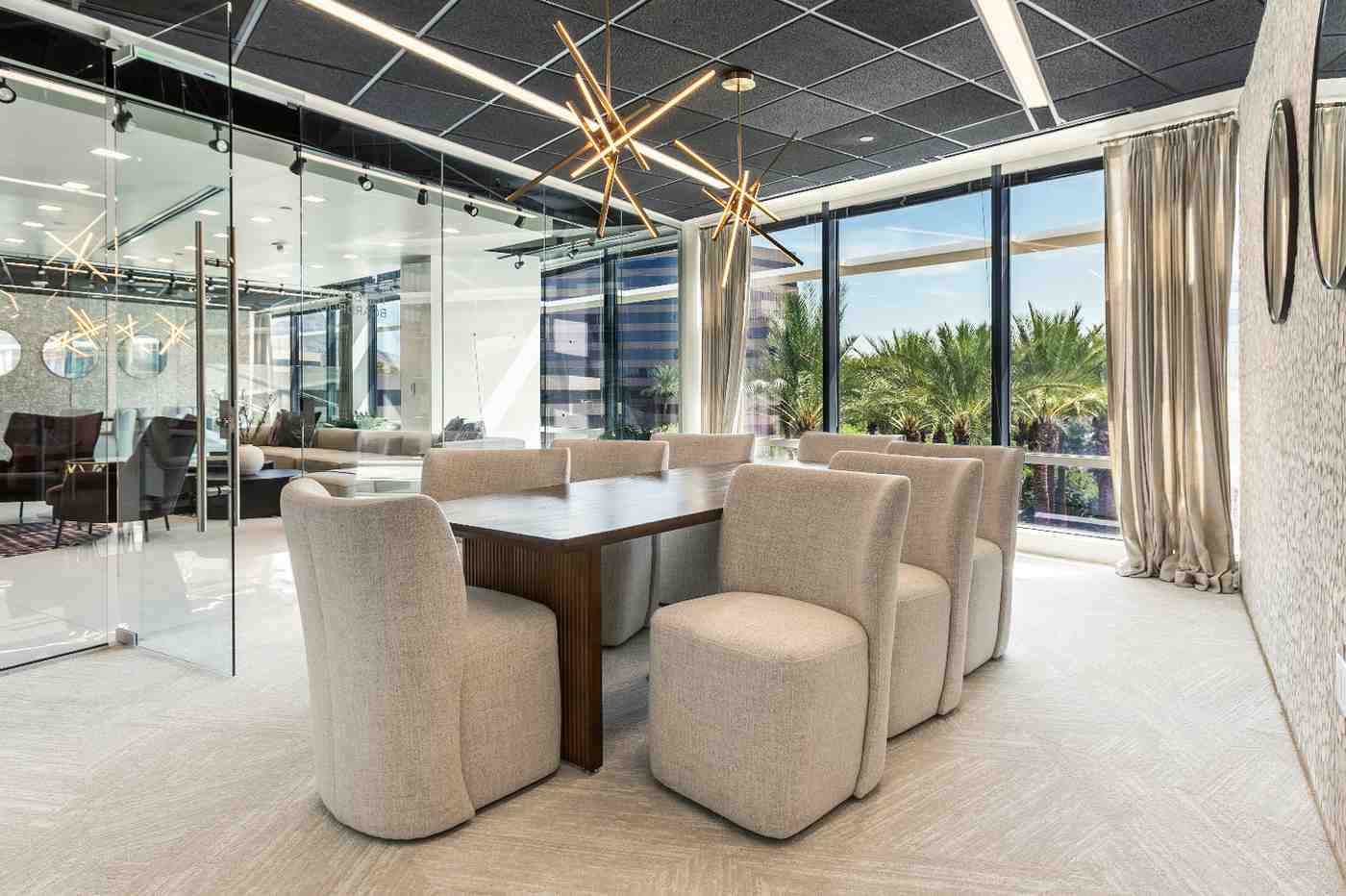 Image for Lucid Private Offices - Camelback / Biltmore with ID of: 6891609