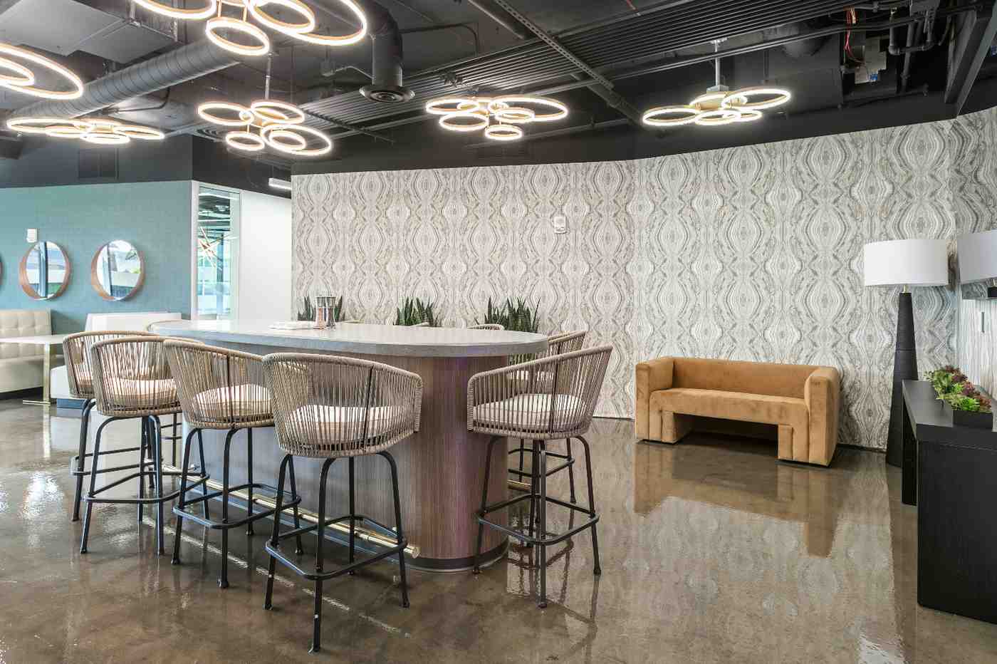 Image for Lucid Private Offices - Camelback / Biltmore with ID of: 6891611
