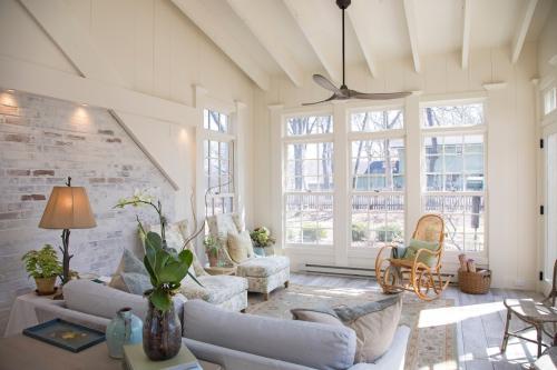 Image for Sweeney Design Remodel with ID of: 6891635