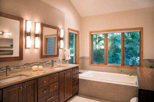 Image for Sweeney Design Remodel with ID of: 6891636