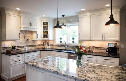 Image for Sweeney Design Remodel with ID of: 6891637