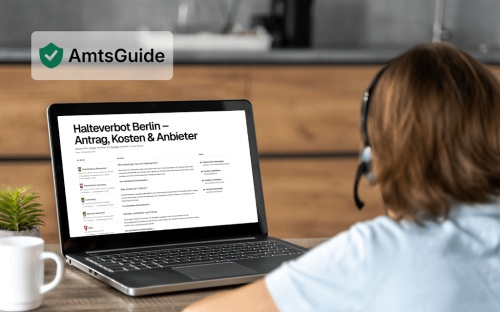 Image for AmtsGuide with ID of: 6891755