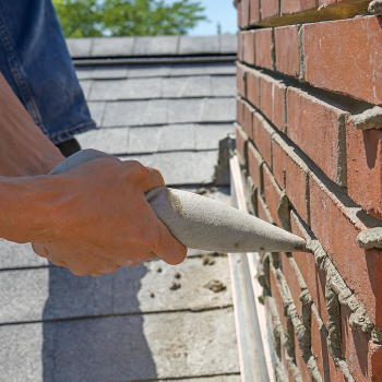 Image for Horizon Chimney Services – Cleaning & Repair with ID of: 6891967