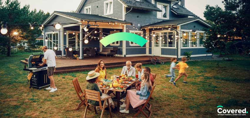 Image for Covered Insurance with ID of: 6891973
