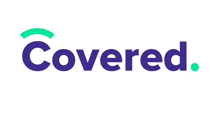 Image for Covered Insurance with ID of: 6891974